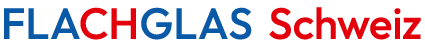 FlachglasSchweiz_Logo_rgb