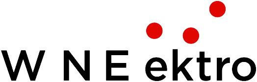 WIN_Elektro_logo_524 Kopie