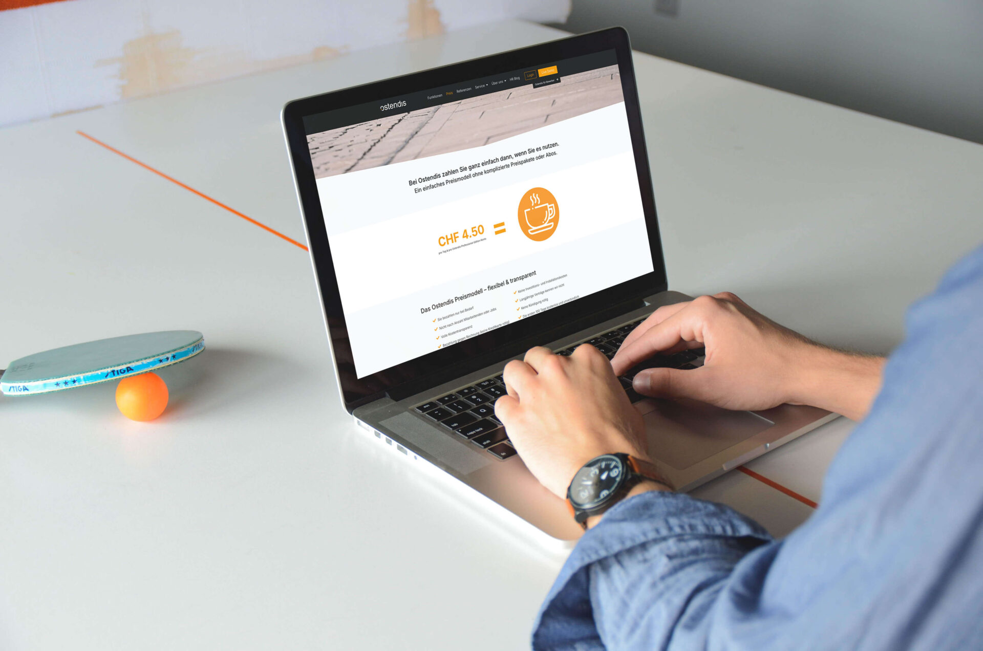 Osteinds_Preis-web