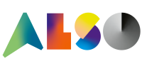 also_color.png