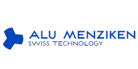 alu-menziken_color.png