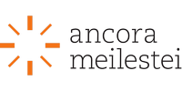 ancora-meilestei_color.png