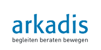 arkadis_color.png