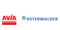 avia-osterwalder_color.png