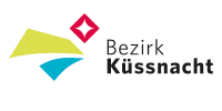 bezirk-kuessnacht_color.png