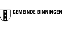 binningen_color.png