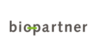 biopartner_color.png