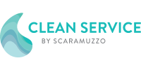 clean-service_color.png