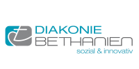 diakonie-bethanien_color.png