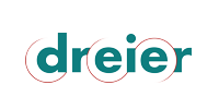 dreier_color.png