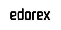 edorex_color.png