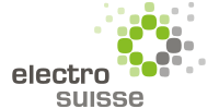 electrosuisse_color.png