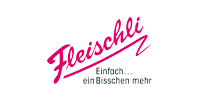 fleischli_color.png