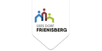 frienisberg_color.png