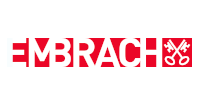 gemeinde-embrach_color.png