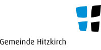 gemeinde-hitzkirch_color.png
