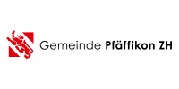 gemeinde-pfaeffikon_color.png