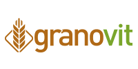 granovit_color.png