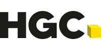 hgc_color.png