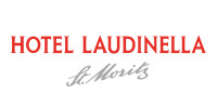 hotel-laudinella_color.png