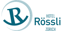 hotel-roessli_color.png