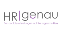 hr-genau_color.png