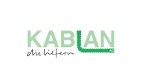 kablan_color.png