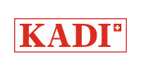 kadi_color.png