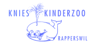 knie-kinderzoo_color.png