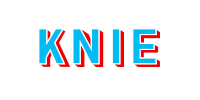 knie_color.png