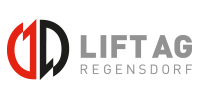 lift_color.png