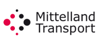 mittelland_color.png