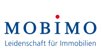 mobimo_color.png