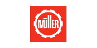 mueller-frick_color.png