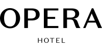 opera-hotel_color.png