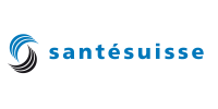 santesuisse_color.png