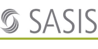sasis_color.png