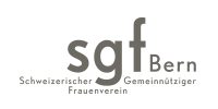 sgf_color.png