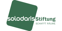 solodaris_color.png