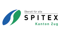 spitex-zug_color.png