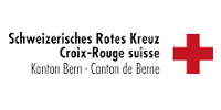 srk-bern_color.png
