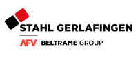 stahl-gerlafingen_color.png