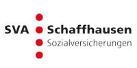 sva-schaffhausen_color.png