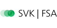 svk_color.png
