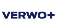 verwo_color.png