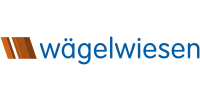 waegelwiesen_color.png