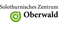 zentrum-oberwald_color.png