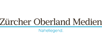 zurich-oberland-medien_color.png
