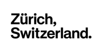 zurich-tourismus_color.png