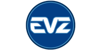 EVZ Logo